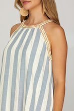 Load image into Gallery viewer, Kayla Dress - Simply Susan’s
