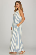 Load image into Gallery viewer, Kayla Dress - Simply Susan’s
