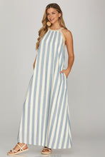 Load image into Gallery viewer, Kayla Dress - Simply Susan’s
