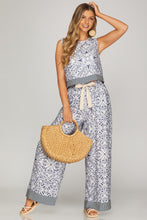 Load image into Gallery viewer, Zara Pants - Simply Susan’s
