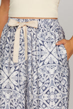 Load image into Gallery viewer, Zara Pants - Simply Susan’s
