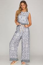 Load image into Gallery viewer, Zara Pants - Simply Susan’s
