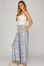 Load image into Gallery viewer, Zara Pants - Simply Susan’s
