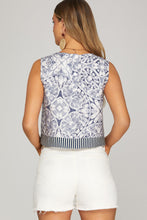 Load image into Gallery viewer, Amy Top - Simply Susan’s
