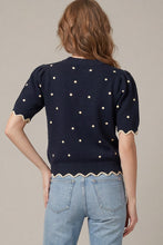 Load image into Gallery viewer, Selena Sweater
