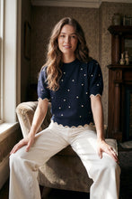 Load image into Gallery viewer, Selena Sweater
