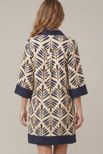 Load image into Gallery viewer, Lilah Dress
