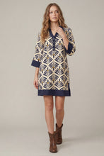Load image into Gallery viewer, Lilah Dress
