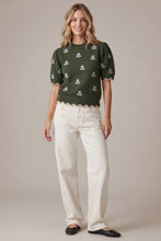 Load image into Gallery viewer, Evangeline Sweater

