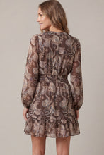 Load image into Gallery viewer, Brooklyn Dress

