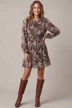 Load image into Gallery viewer, Brooklyn Dress
