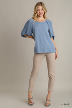 Load image into Gallery viewer, Arabella Top - Simply Susan’s
