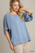 Load image into Gallery viewer, Arabella Top - Simply Susan’s
