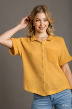 Load image into Gallery viewer, Finley Top - Simply Susan’s
