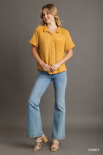 Load image into Gallery viewer, Finley Top - Simply Susan’s
