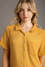 Load image into Gallery viewer, Finley Top - Simply Susan’s
