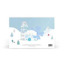 Load image into Gallery viewer, Wonderland - 3 Piece Christmas Holiday Gift Set
