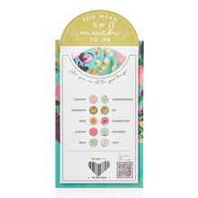 Load image into Gallery viewer, Sister Bracelet - Simply Susan’s
