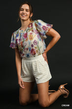 Load image into Gallery viewer, Ariel Shorts - Simply Susan’s

