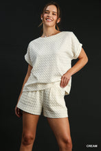 Load image into Gallery viewer, Ariel Shorts - Simply Susan’s
