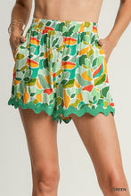 Load image into Gallery viewer, Alana Shorts - Simply Susan’s
