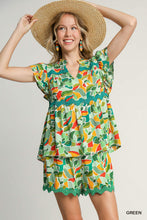 Load image into Gallery viewer, Alana Shorts - Simply Susan’s
