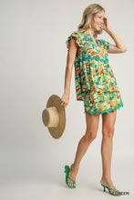 Load image into Gallery viewer, Alana Shorts - Simply Susan’s
