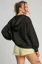 Load image into Gallery viewer, Gemma Top - Simply Susan’s
