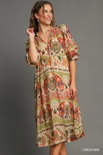 Load image into Gallery viewer, Vanessa Dress - Simply Susan’s
