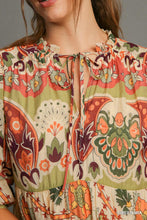 Load image into Gallery viewer, Vanessa Dress - Simply Susan’s
