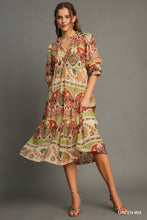 Load image into Gallery viewer, Vanessa Dress - Simply Susan’s
