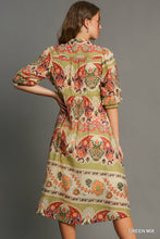 Load image into Gallery viewer, Vanessa Dress - Simply Susan’s
