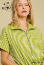 Load image into Gallery viewer, Gracie Romper - Simply Susan’s

