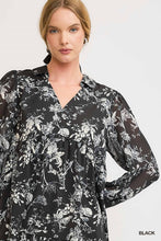 Load image into Gallery viewer, Noelle Dress - Simply Susan’s
