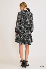 Load image into Gallery viewer, Noelle Dress - Simply Susan’s
