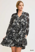 Load image into Gallery viewer, Noelle Dress - Simply Susan’s
