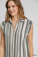 Load image into Gallery viewer, Sage Dress - Simply Susan’s
