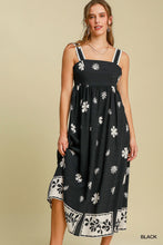 Load image into Gallery viewer, Annabelle Dress - Simply Susan’s
