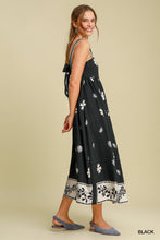 Load image into Gallery viewer, Annabelle Dress - Simply Susan’s
