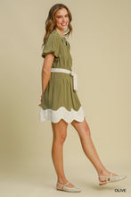 Load image into Gallery viewer, Alayna Dress
