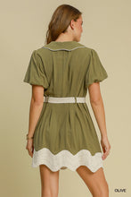 Load image into Gallery viewer, Alayna Dress
