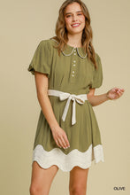 Load image into Gallery viewer, Alayna Dress
