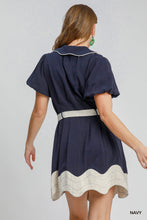 Load image into Gallery viewer, Nyla Dress
