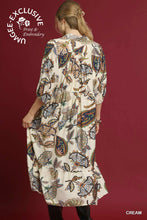 Load image into Gallery viewer, Rebecca Dress
