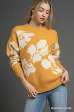 Load image into Gallery viewer, Aspen Sweater - Simply Susan’s
