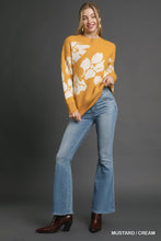 Load image into Gallery viewer, Aspen Sweater - Simply Susan’s
