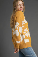 Load image into Gallery viewer, Aspen Sweater - Simply Susan’s
