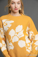 Load image into Gallery viewer, Aspen Sweater - Simply Susan’s

