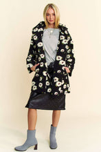 Load image into Gallery viewer, ELIZA HOODIE JACKET
