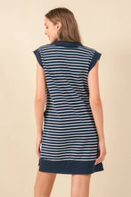 Load image into Gallery viewer, Kamila Dress - Simply Susan’s
